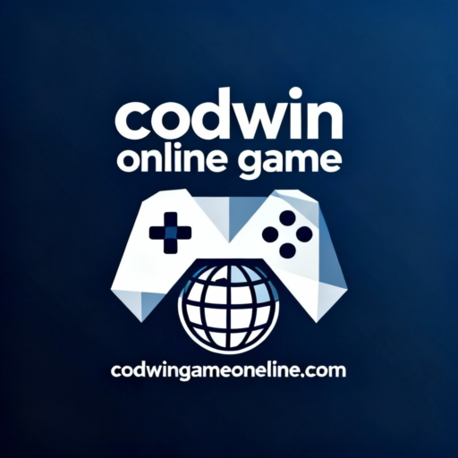 codwin online game