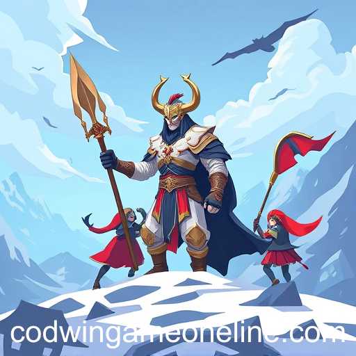 poker heads-up um contra um