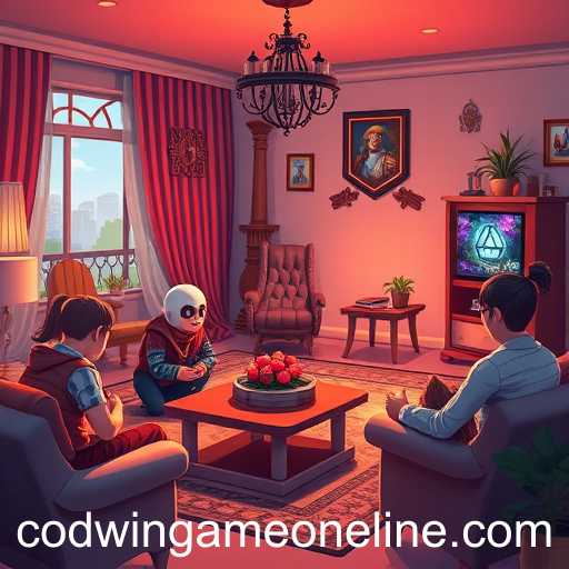 poker heads-up um contra um